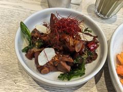 -娜娜家•Nana's restaurant(国金汇店)