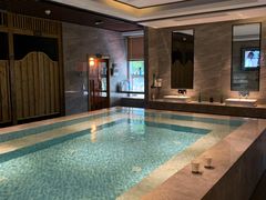 -三谷里·生态水疗空间(五一店)