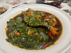 -潮人姐妹轩(海宁路店)