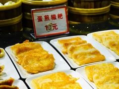 -八一路好吃街(雨田商务大厦店)