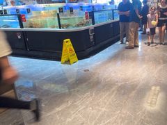 -同庆楼(滨湖万达广场店)