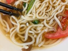 -长春观斋补堂素菜馆