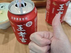 -孙盛兴奥灶面馆·蟹黄面·三虾面(直营.拙政园店)
