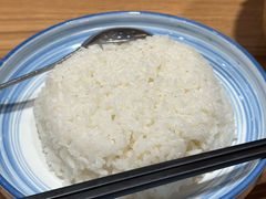 -西部马华清真兰州牛肉面·烧烤夜市(关东店)