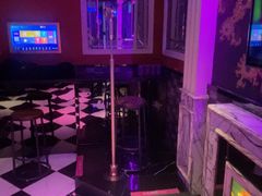 -卡佐主题KTV(领世郡店)