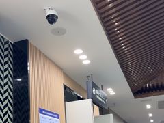 -常熟玉蕙口腔医院