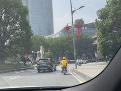 -砂之船奥莱(南京江宁店)