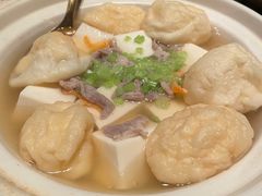 -炳胜私厨(万象前海店)