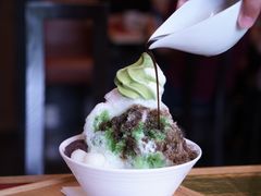 -中村藤吉(本店)