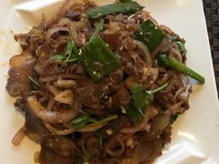 -和平饭店