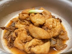 -徐记海鲜·家宴(南油永新汇店)