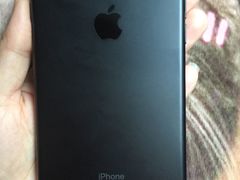 -爱畅享华为苹果手机维修服务(虹口龙之梦店)