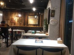 -俏湘私房菜(国贸店)
