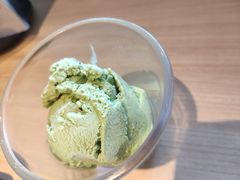-必胜客(WOW中心城店)