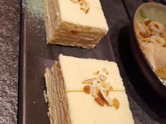 -丝路金桃·新疆菜(徐汇店)