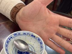 -民信老铺(华盖路店)