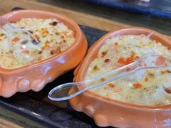 -赤坂亭M9和牛烧肉(世博源店)
