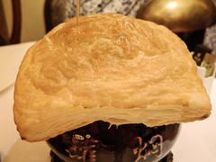 -起士林大饭店(小白楼店)