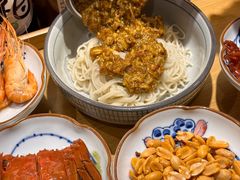-那些年一起吃串的地方烧烤(观前街店)