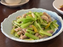 -乡亲鹅肉城(吴江店)