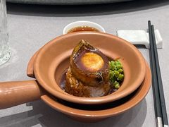 -龙宴海鲜城(经中路店)