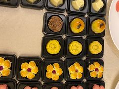 -知味观(湖滨总店)