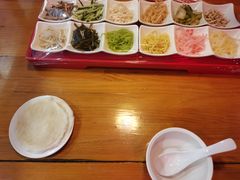 -丝恋丝娃娃(小河海纳店)