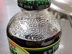 -崔记生活·铁锅炖鱼粘卷子(总店)