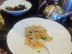 -聚鑫阁江浙菜·非遗传承技艺(青村帝华园店)