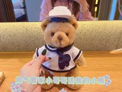 -三亚太阳湾柏悦酒店