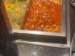 -五星桥原切肥牛火锅·30年专注好牛肉(湖塘店)