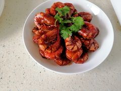 -红樱桃月嫂育婴师(徐汇总店)
