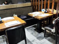 -汉巴味德(乐宾百货店)