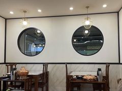 -聚宝源(新源里店)