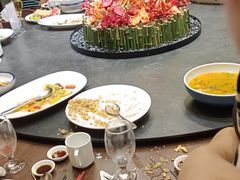 -同庆楼(奥体中心店)