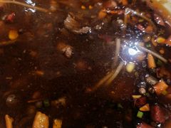 -八爷茶餐厅