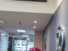 -精德口腔·种植修复·儿牙中心(财富中心店)