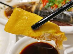 鲜嫩白斩鸡-贴阁碧(百丈东路店)