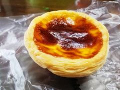 蛋挞挞-好利来(熙地港店)