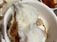 -又一间茶点轩(百汇广场店)