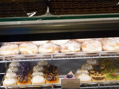 -Fergbaker(皇后镇店)