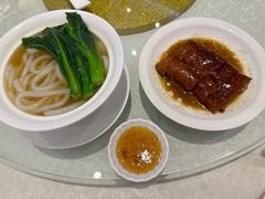 -东国海鲜火锅城(氹仔店)
