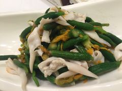 -味茂·老船夫1927(东海东路店)