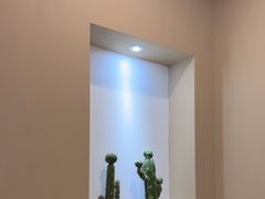 -遇见西木美式餐厅(体育路店)