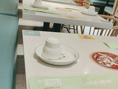 -川人百味(亿合城店)