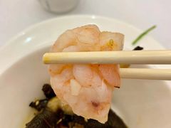 -京华世纪酒店·潮苑大酒楼(益华百货店)