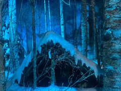 -沈阳“九·一八”历史博物馆