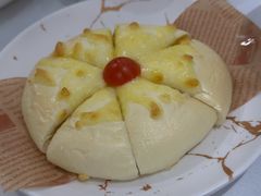 -流花苑精致潮粤菜(越秀店)