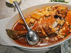 -淮扬韵(市政府汉神店)