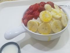 -雪花姐姐(泰华城新天地店)